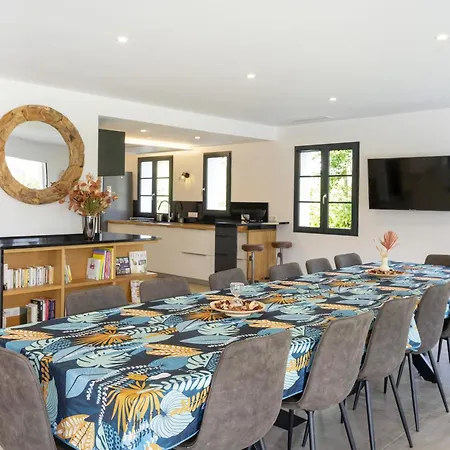 Zeruko Izarra, Grand Standing Sare