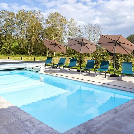 Zeruko Izarra, Grand Standing *