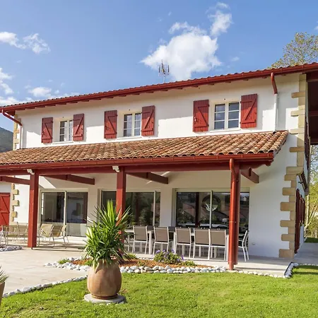 Zeruko Izarra, Grand Standing * Sare