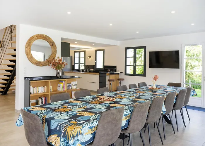 Zeruko Izarra, Grand Standing Sare