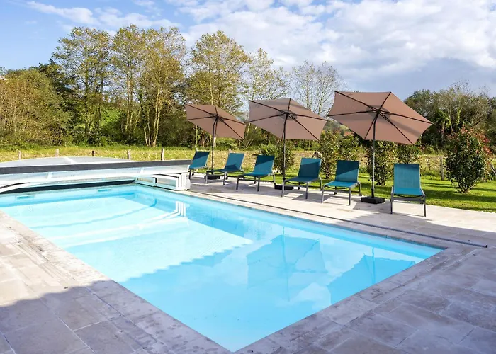 Zeruko Izarra, Grand Standing *