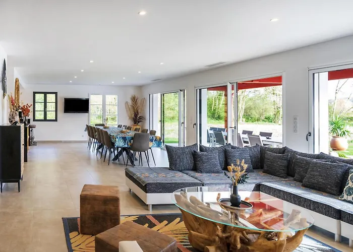 Zeruko Izarra, Grand Standing Sare