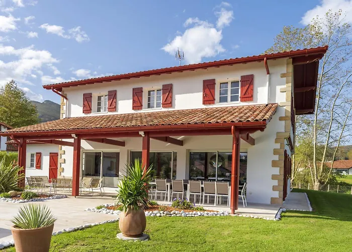 Zeruko Izarra, Grand Standing * Sare