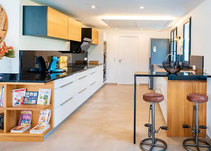 Zeruko Izarra, Grand Standing Sare