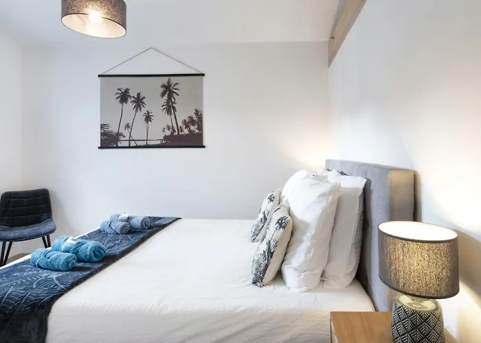 Zeruko Izarra, Grand Standing